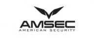 American Security (AMSEC) safes