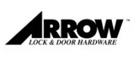 Arrow Lock