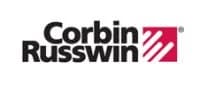 Corbin Russwin