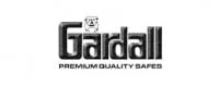Gardall safes