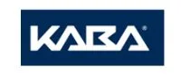 Kaba